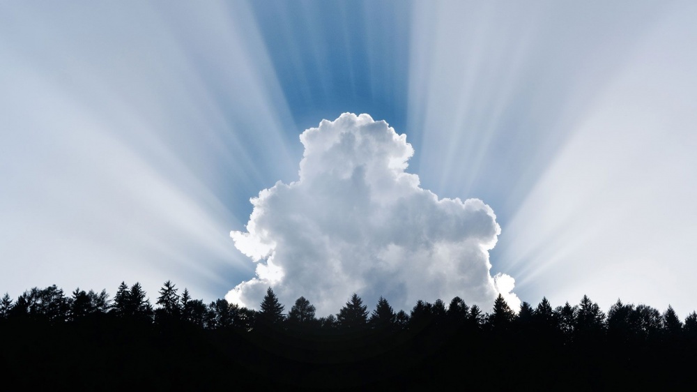 Аутичные люди в 1,5–2 раза чаще причиняют себе тяжелый физический вред