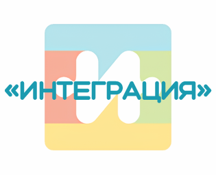 Исследование определило эффективный подход при бессоннице у аутичных взрослых