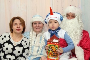 Победы 1