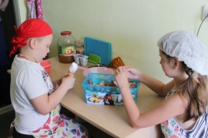 Альбом произволный