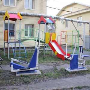7186