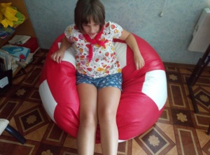 детки5
