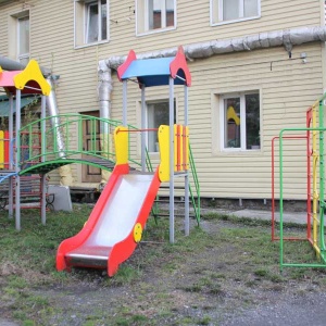 8187
